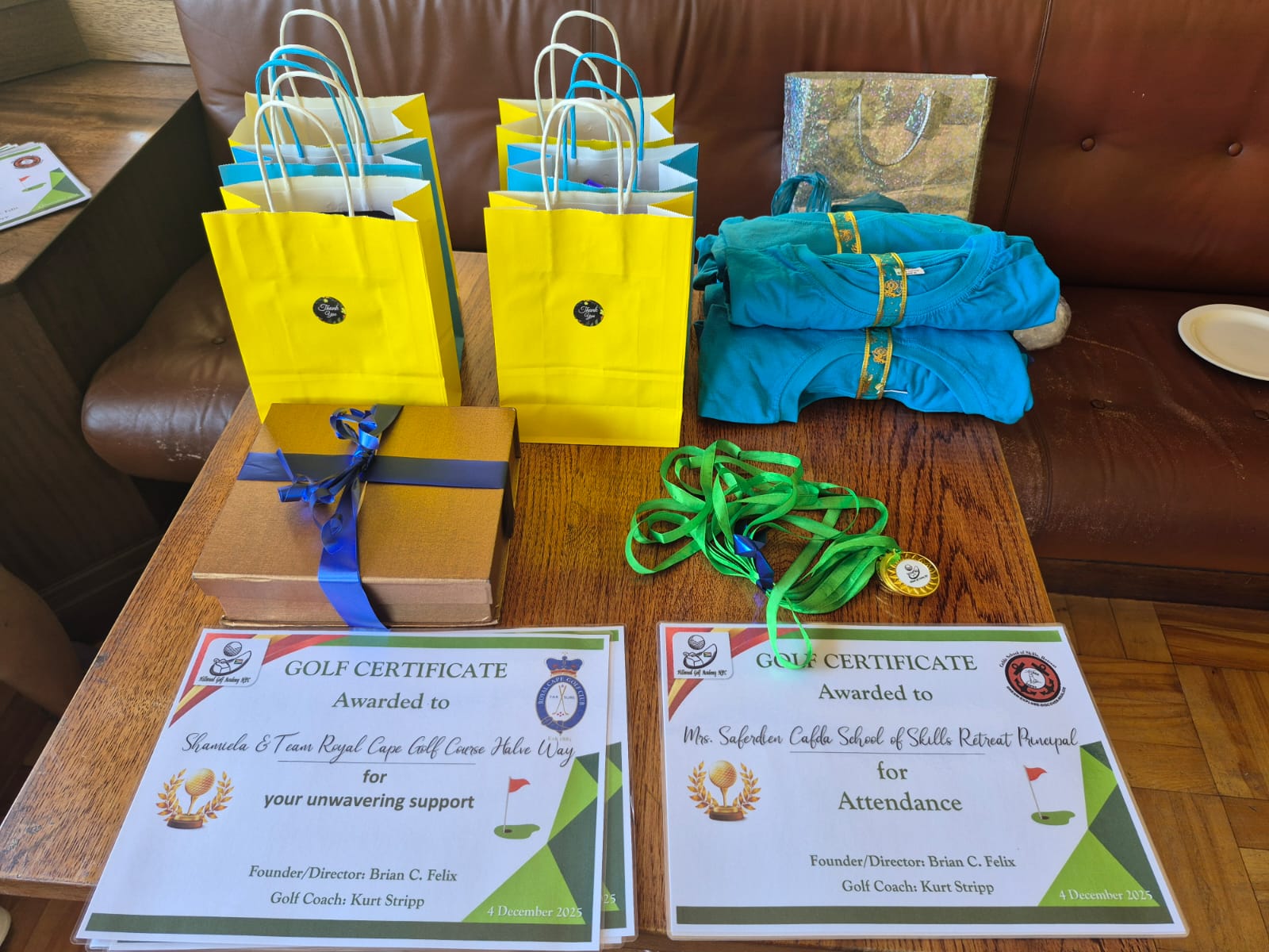 2025-12-01-dec-year-end-party image