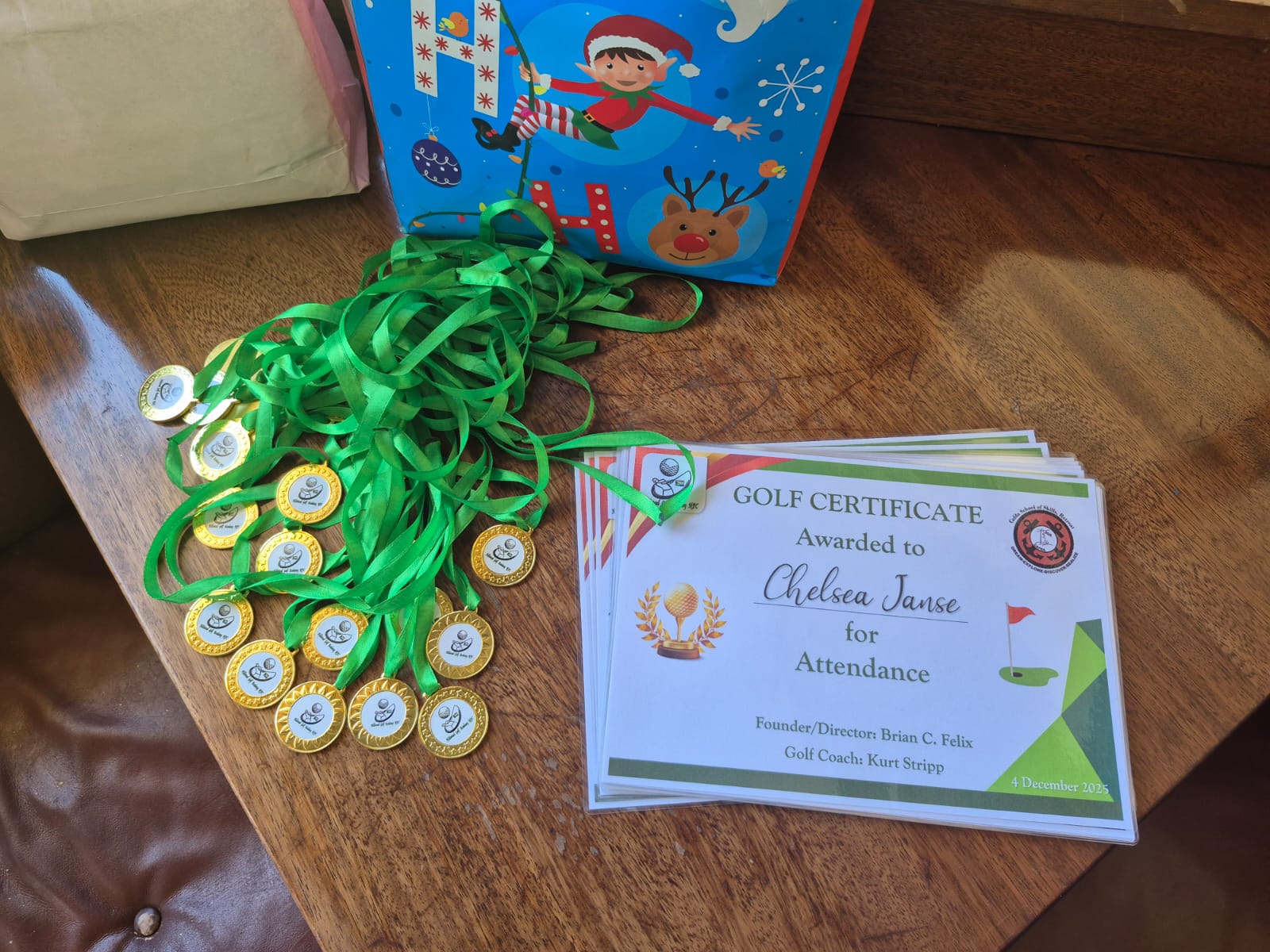 2025-12-01-dec-year-end-party image