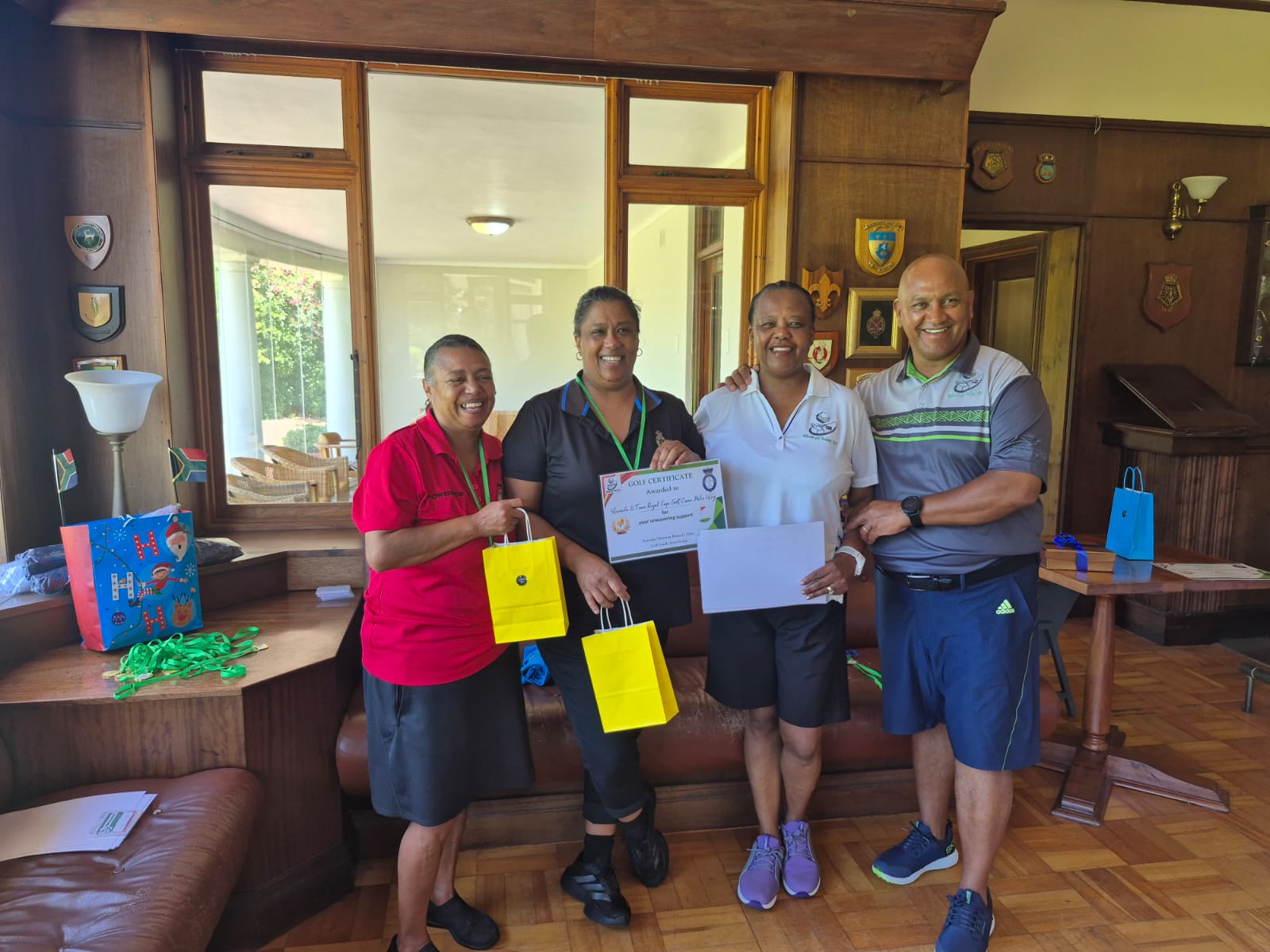 2025-12-01-dec-year-end-party image