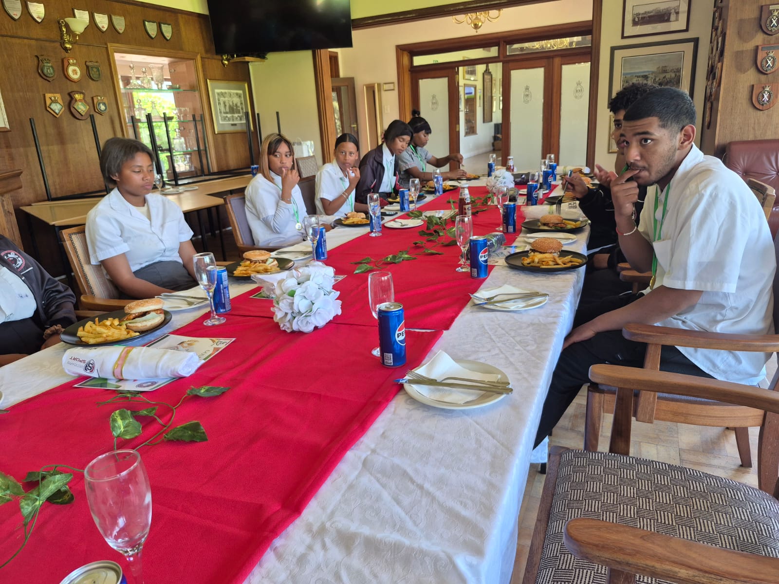 2025-12-01-dec-year-end-party image