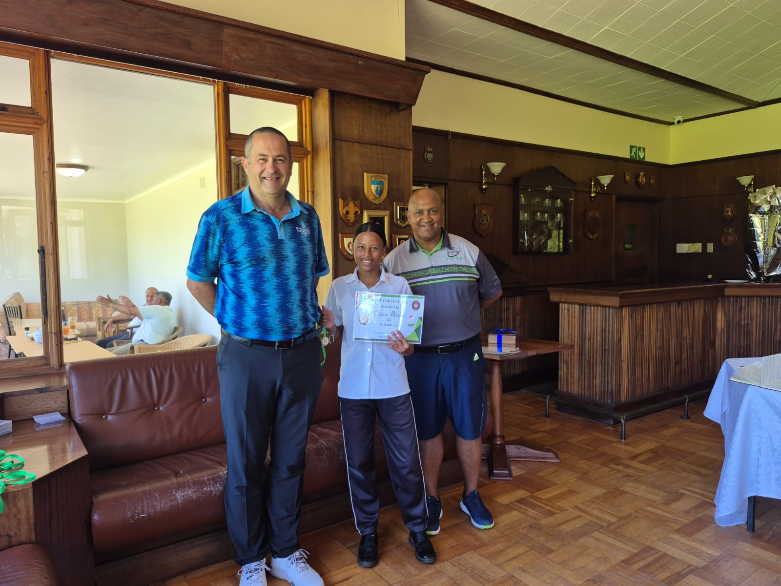 2025-12-01-dec-year-end-party image