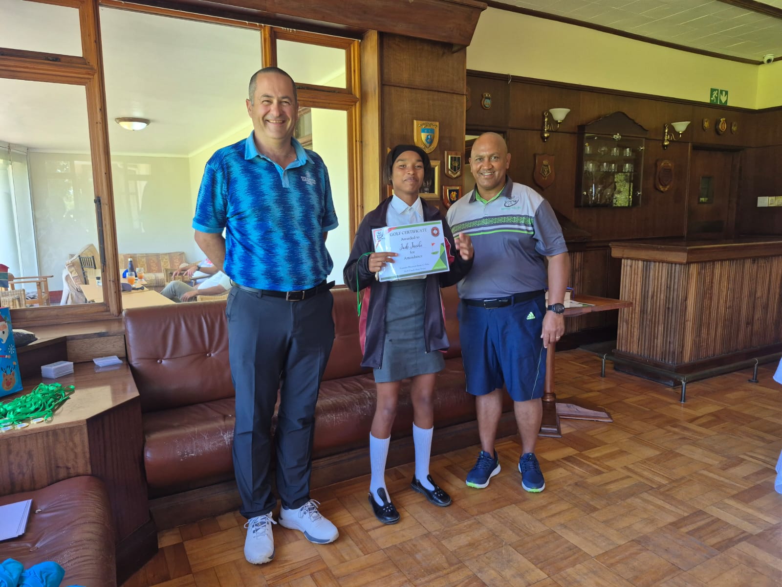 2025-12-01-dec-year-end-party image