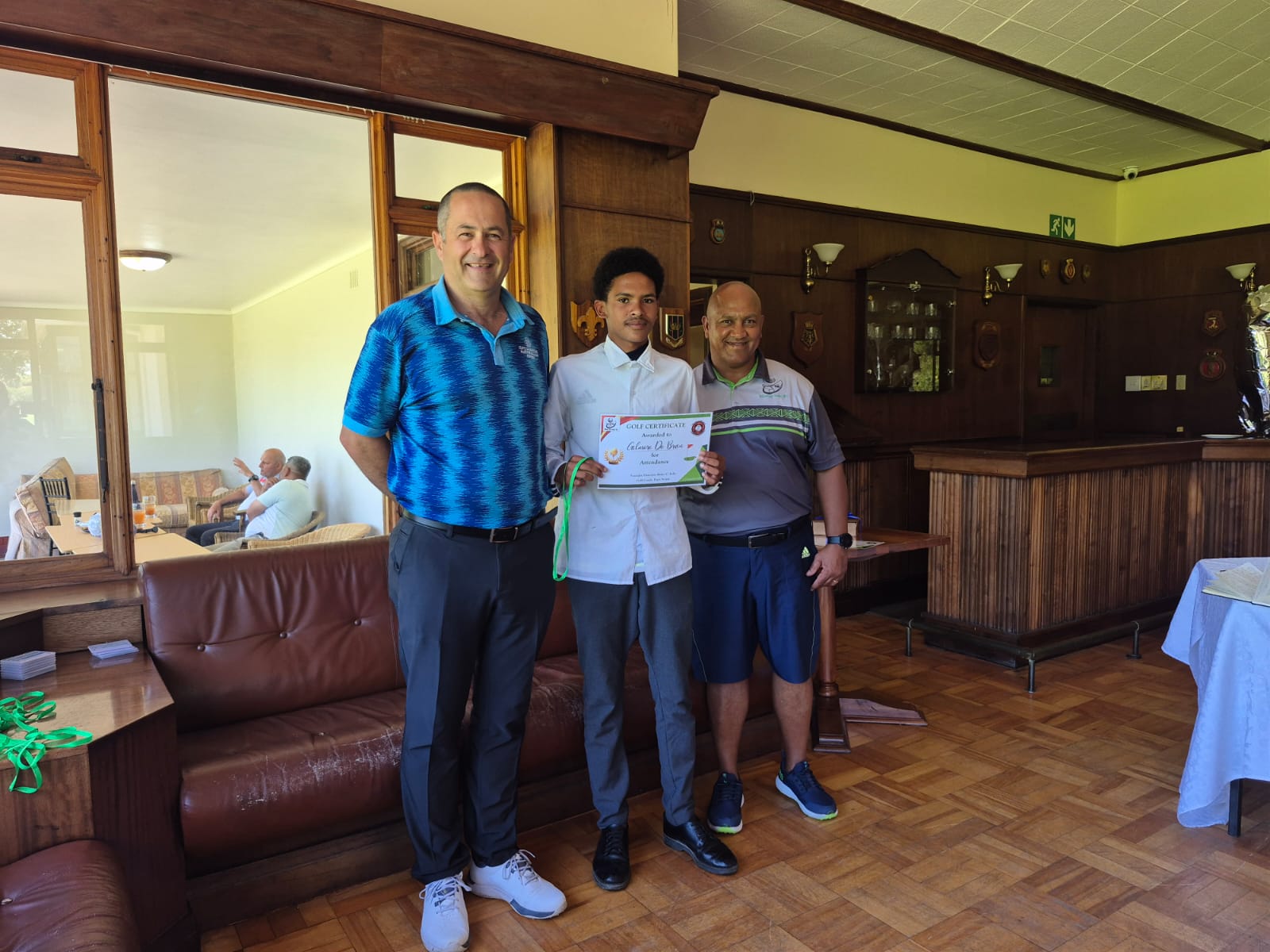 2025-12-01-dec-year-end-party image