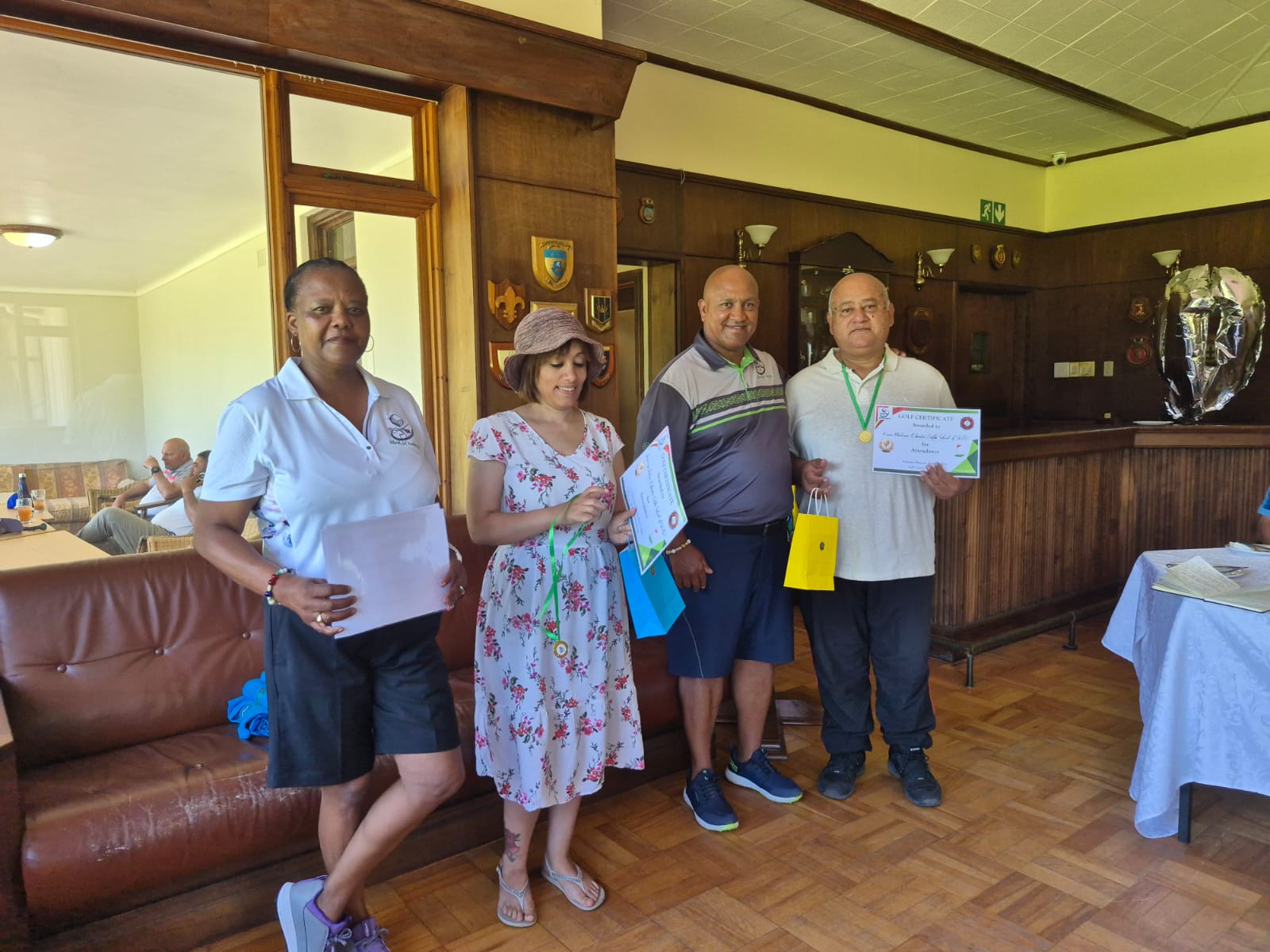 2025-12-01-dec-year-end-party image