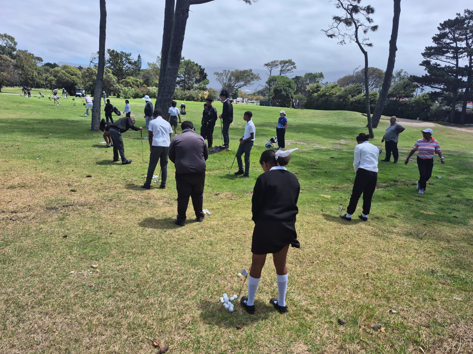 2026-02-12-RCGC-practice image