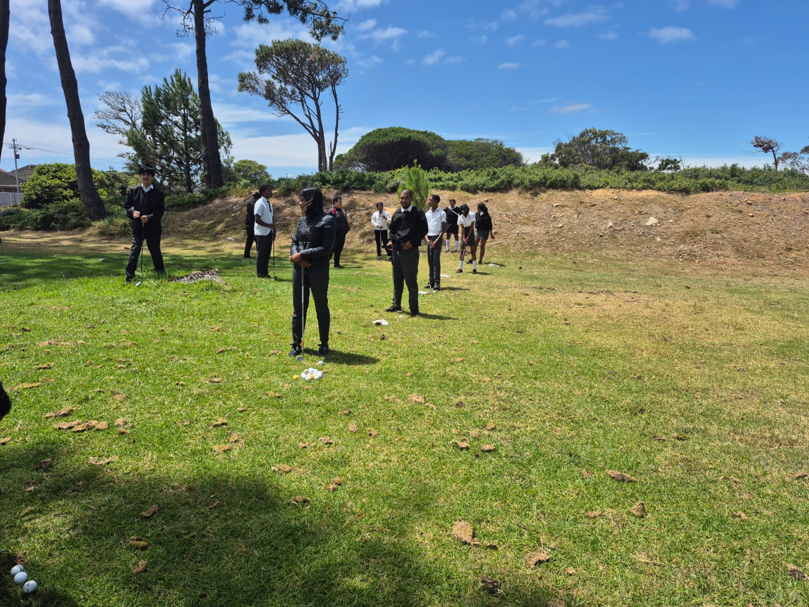 2026-02-12-RCGC-practice image