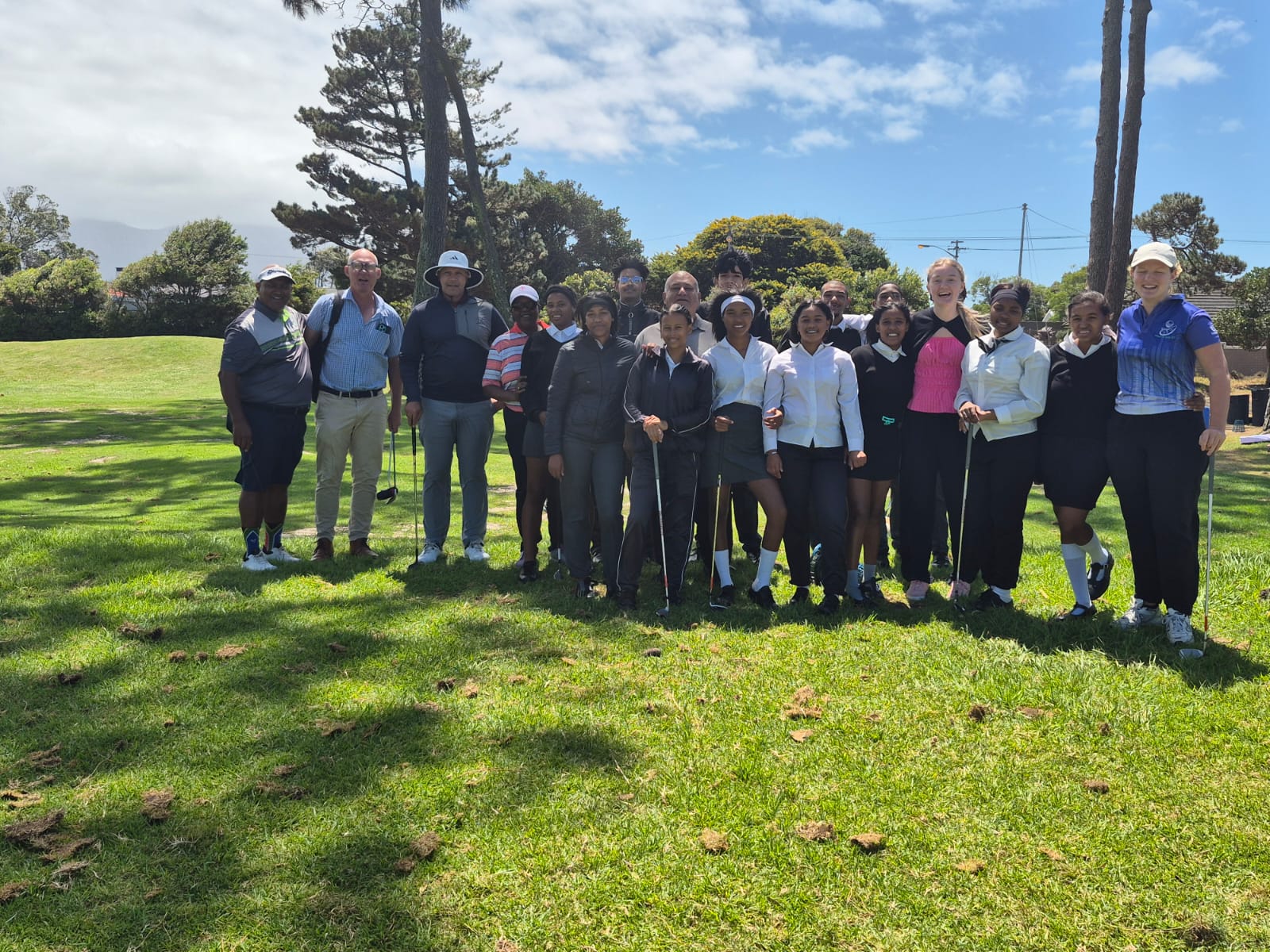 2026-02-12-RCGC-practice image