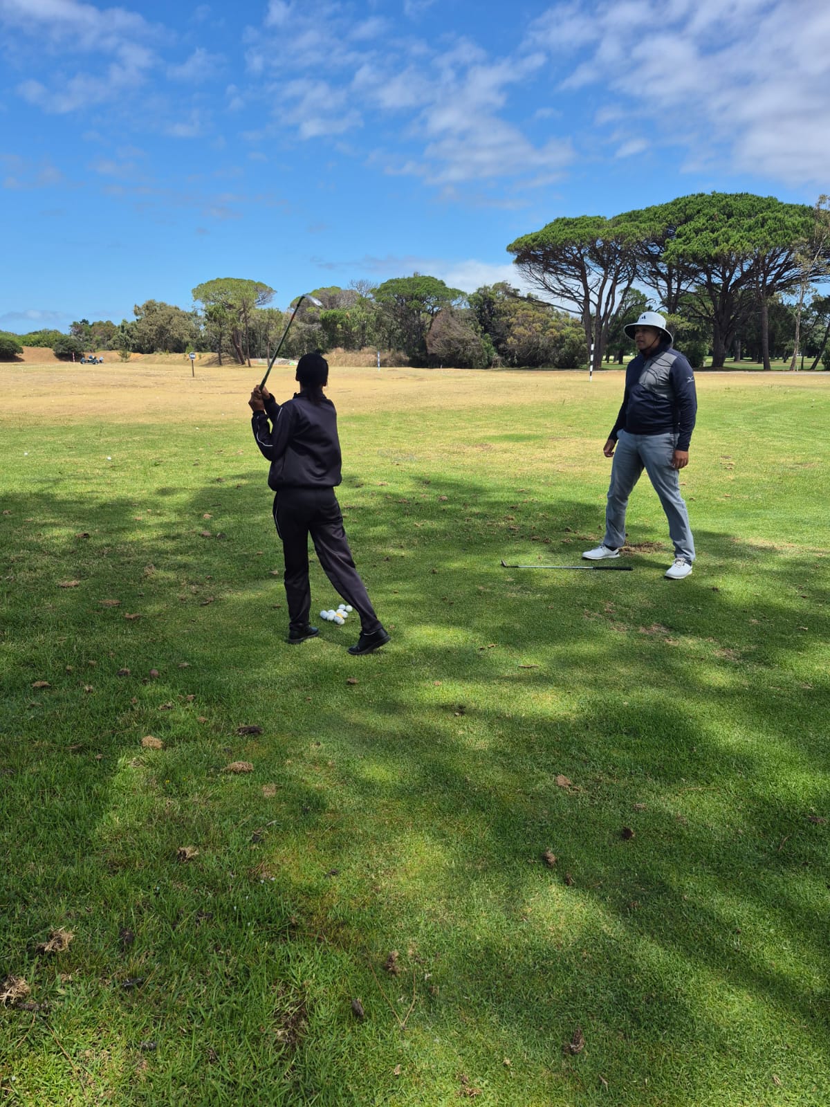 2026-02-12-RCGC-practice image