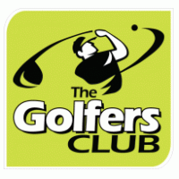 The Golfer's Club